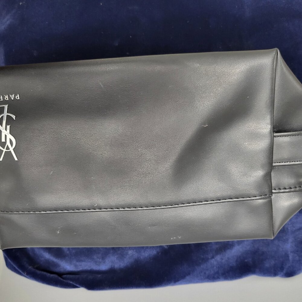 YSL Parfums Toiletry Bag - Picture 2 of 5